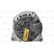 VALEO 746014 - Alternateur