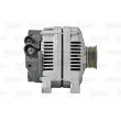 VALEO 746014 - Alternateur