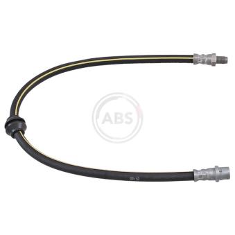 Flexible de frein A.B.S. [SL 5223]