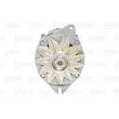VALEO 746022 - Alternateur