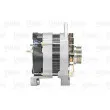 VALEO 746022 - Alternateur
