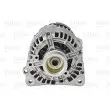 VALEO 746042 - Alternateur