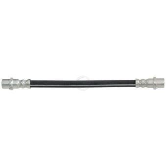 Flexible de frein A.B.S. SL 5695 pour OPEL CORSA 1.0 - 58cv