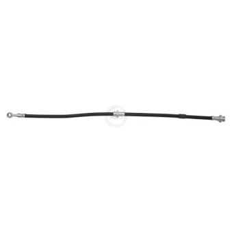 Flexible de frein A.B.S. SL 5757 pour NISSAN PRIMERA 2.0 - 140cv