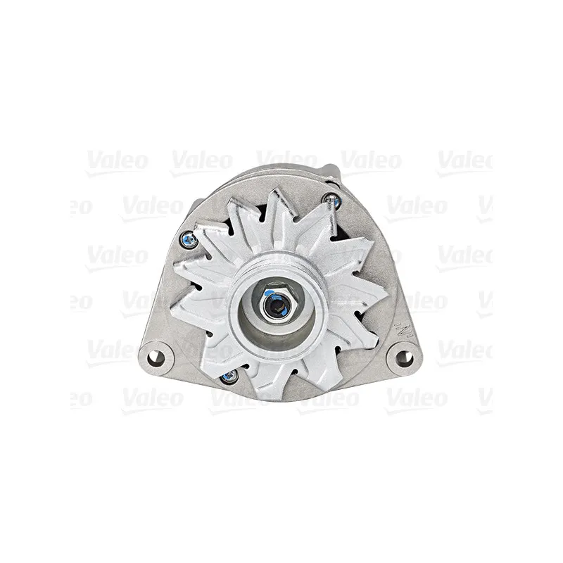 Alternateur VALEO 746055 - Visuel 1
