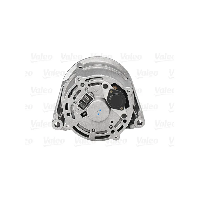 Alternateur VALEO 746055 - Visuel 2