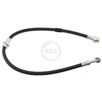 Flexible de frein A.B.S. SL 5870 pour NISSAN PRIMERA 2.0 - 140cv