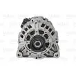 VALEO 746070 - Alternateur