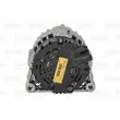 VALEO 746070 - Alternateur