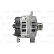 VALEO 746071 - Alternateur