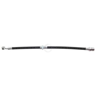 Flexible de frein A.B.S. SL 5984 pour CHEVROLET LACETTI 1.8 - 121cv