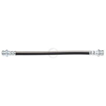 Flexible de frein A.B.S. SL 6026 pour CUPRA TERRAMAR 1.3 - 84cv