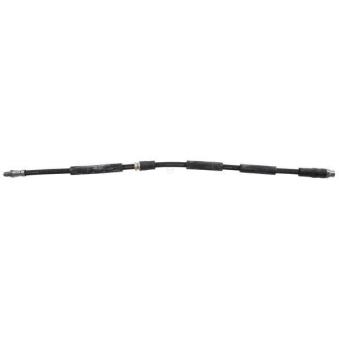 Flexible de frein A.B.S. SL 6044 pour BMW X5 xDrive 50 i - 408cv