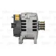 VALEO 746096 - Alternateur