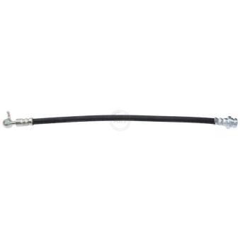 Flexible de frein A.B.S. SL 6217 pour KIA OPTIMA 1.6 16V - 110cv