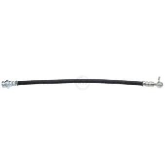 Flexible de frein A.B.S. SL 6218 pour KIA OPTIMA 1.6 16V - 110cv