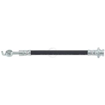 Flexible de frein A.B.S. SL 6327 pour DACIA LOGAN 1.6 DIG-T - 190cv