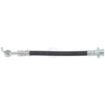 Flexible de frein A.B.S. SL 6328 pour DACIA LOGAN 1.6 DIG-T - 190cv