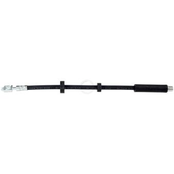 Flexible de frein A.B.S. SL 6330 pour AUDI R8 1.6 FSI - 110cv