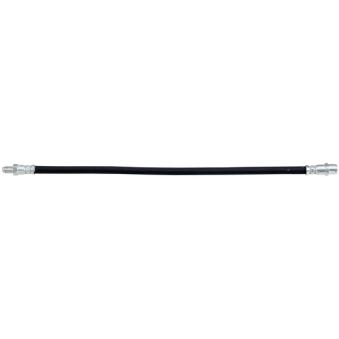 Flexible de frein A.B.S. SL 6363 pour MERCEDES-BENZ CLASSE E E 220 BlueTEC - 177cv