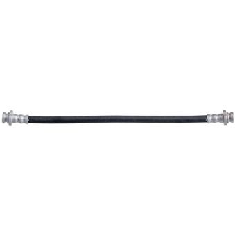 Flexible de frein A.B.S. SL 6385 pour DACIA LOGAN 1.6 DIG-T - 190cv