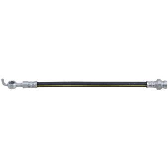 Flexible de frein A.B.S. SL 6619 pour MERCEDES-BENZ SPRINTER 1.6 CRDi 110 - 110cv