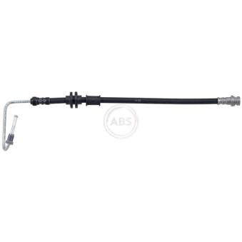 Flexible de frein A.B.S. [SL 6713]