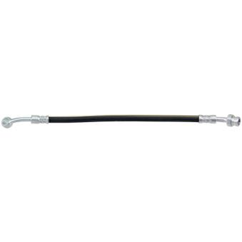 Flexible de frein A.B.S. SL 6725 pour PEUGEOT 405 2.5 CRDi - 110cv