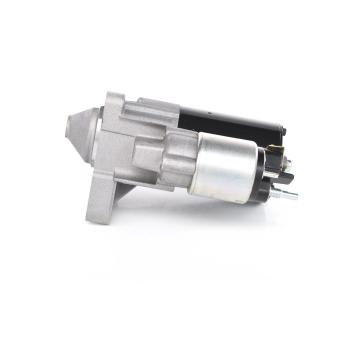 Démarreur BOSCH OEM 8200466761