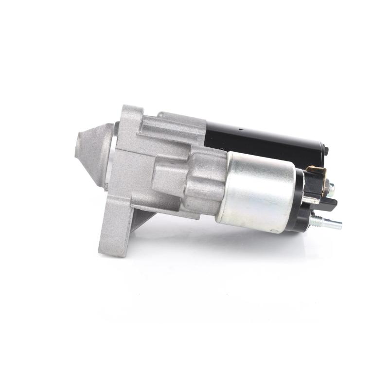 Démarreur BOSCH 0 001 106 022 - Visuel 1