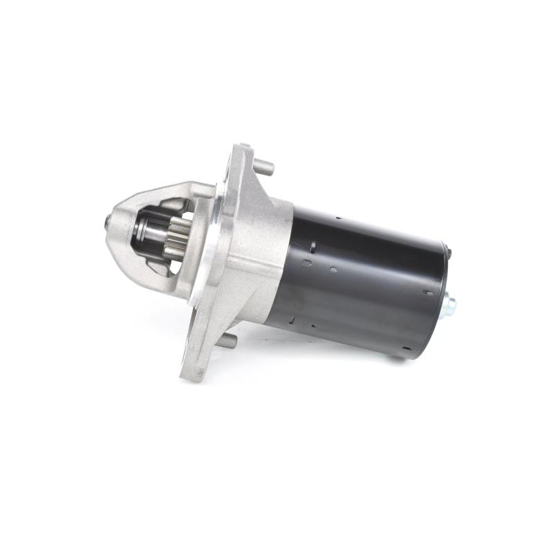 Démarreur BOSCH 0 001 106 026 - Visuel 1