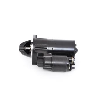 Démarreur BOSCH [0 001 106 407]