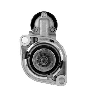 Démarreur BOSCH OEM 02A911023E