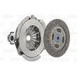 VALEO 786066 - Kit d'embrayage