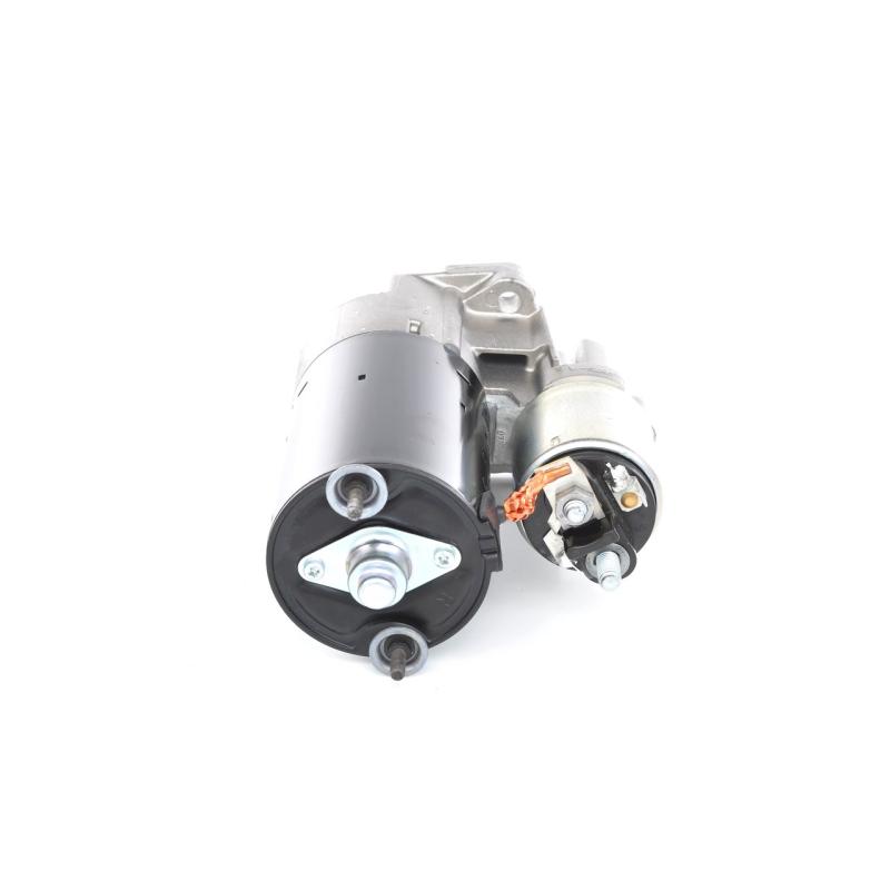 Démarreur BOSCH 0 001 107 047 - Visuel 2