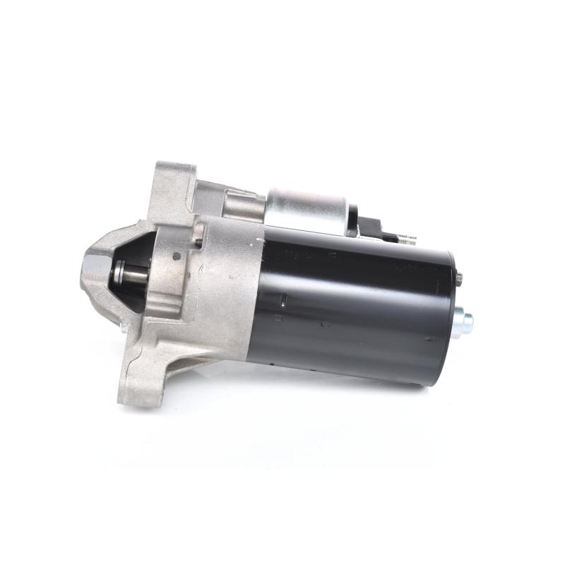 Démarreur BOSCH 0 001 107 050 - Visuel 1