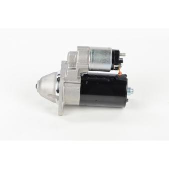 Démarreur BOSCH 0 001 107 051
