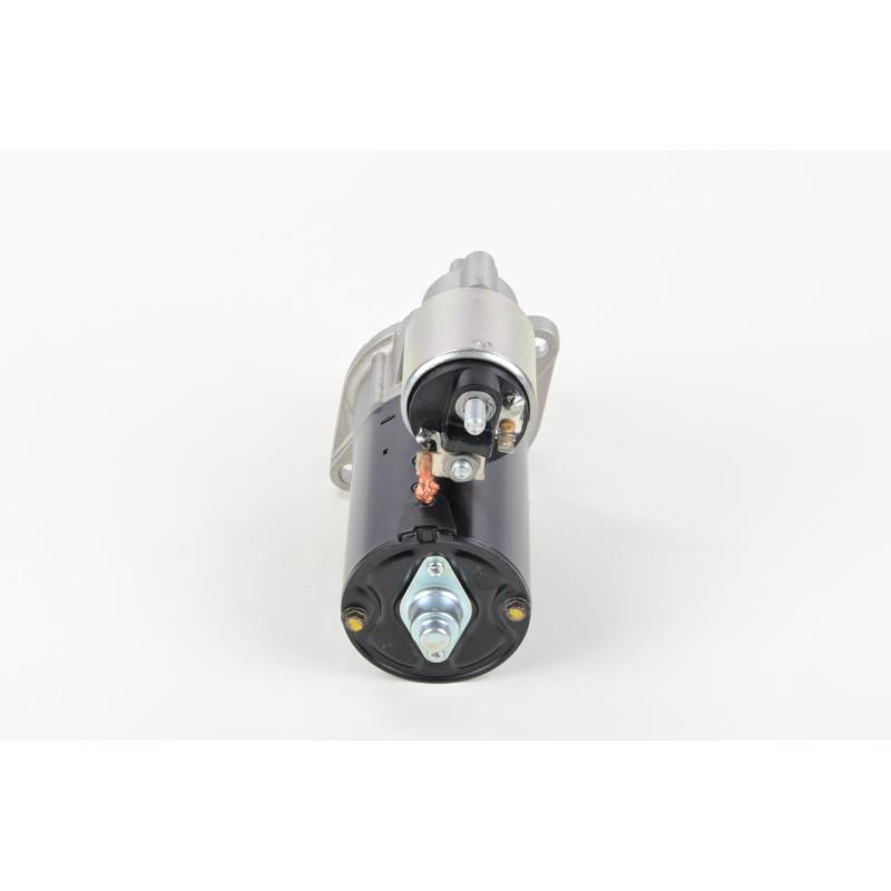 Démarreur BOSCH 0 001 107 051 - Visuel 2