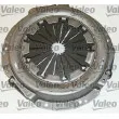 VALEO 801001 - Kit d'embrayage