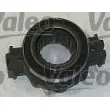 VALEO 801001 - Kit d'embrayage