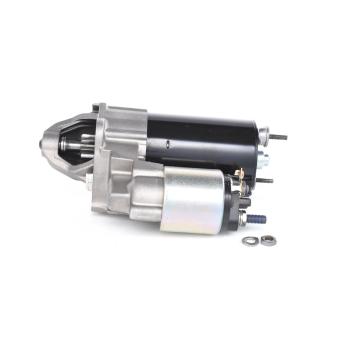 Démarreur BOSCH 0 001 107 073