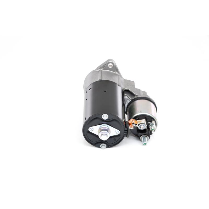 Démarreur BOSCH 0 001 107 081 - Visuel 2