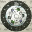 VALEO 801002 - Kit d'embrayage