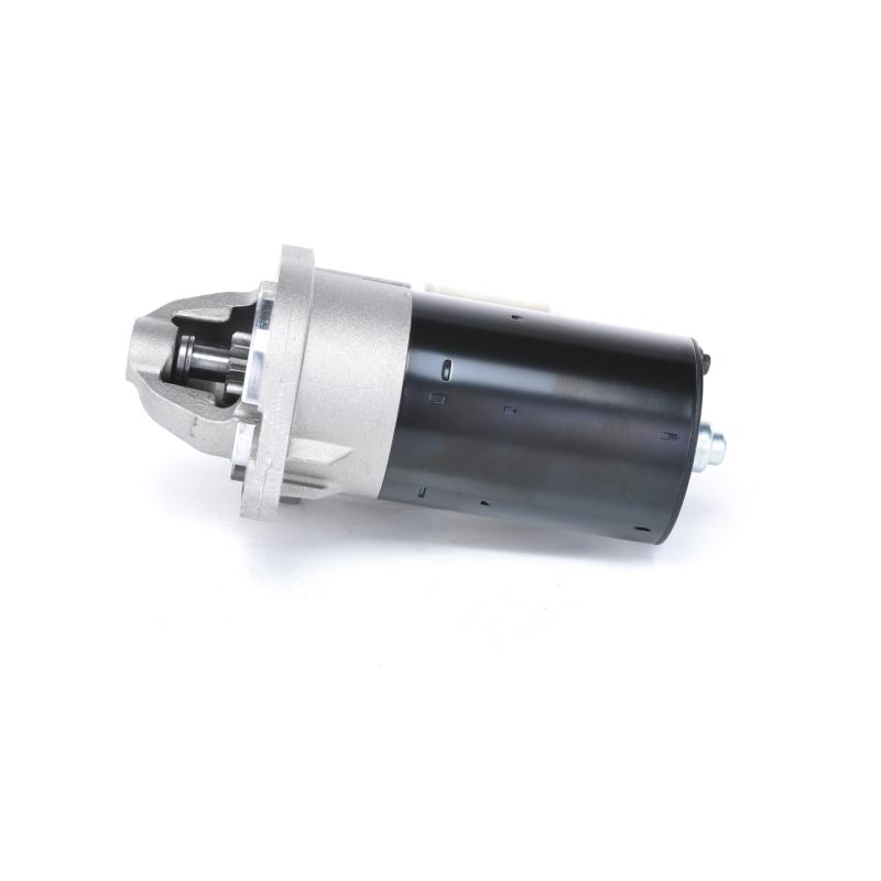 Démarreur BOSCH 0 001 107 110 - Visuel 1