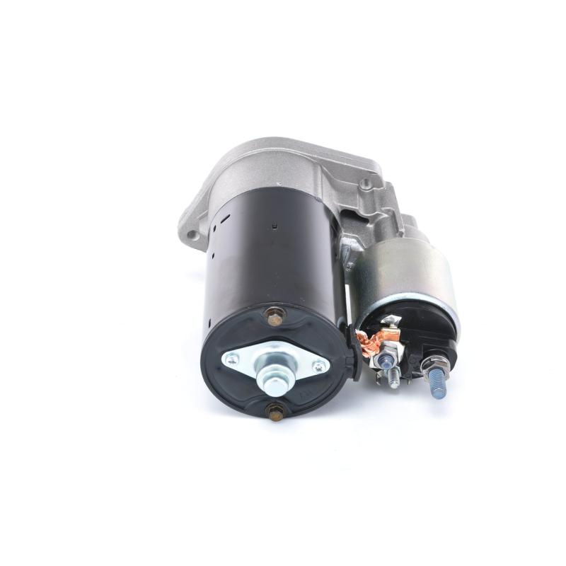 Démarreur BOSCH 0 001 107 110 - Visuel 2