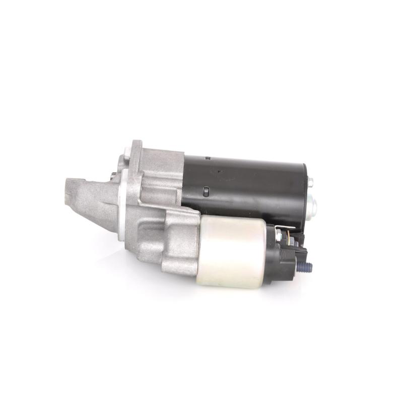 Démarreur BOSCH 0 001 107 400 - Visuel 1