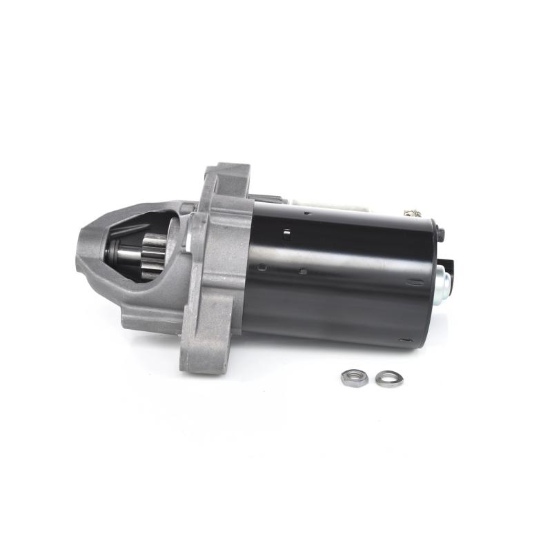 Démarreur BOSCH 0 001 107 421 - Visuel 1