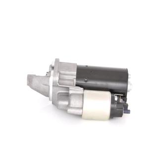 Démarreur BOSCH OEM 58402090