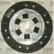 VALEO 801005 - Kit d'embrayage