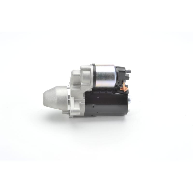 Démarreur BOSCH 0 001 107 444 - Visuel 1